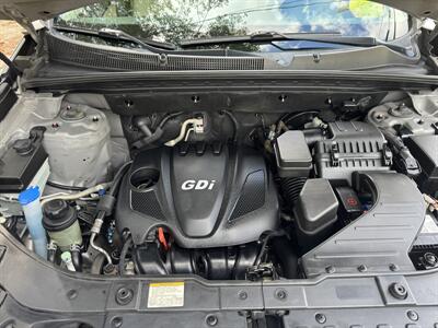 2013 Kia Sorento LX   - Photo 18 - Loganville, GA 30052