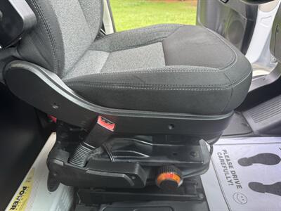2018 RAM ProMaster 3500 159 WB - Photo 10 - Loganville, GA 30052