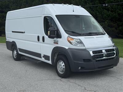 2018 RAM ProMaster 3500 159 WB - Photo 3 - Loganville, GA 30052