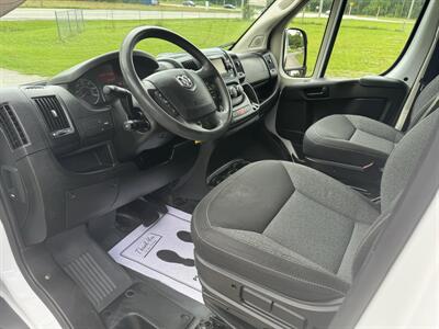 2018 RAM ProMaster 3500 159 WB - Photo 7 - Loganville, GA 30052