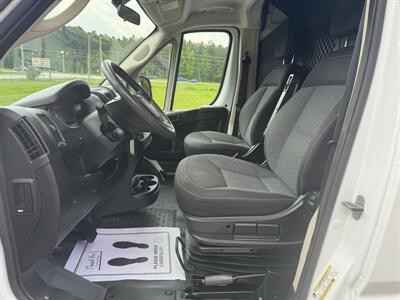 2018 RAM ProMaster 3500 159 WB - Photo 9 - Loganville, GA 30052