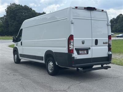 2018 RAM ProMaster 3500 159 WB - Photo 6 - Loganville, GA 30052