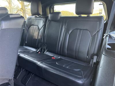 2020 Ford Expedition MAX Limited - Photo 21 - Loganville, GA 30052