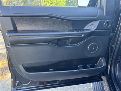 2020 Ford Expedition MAX Limited - Photo 10 - Loganville, GA 30052