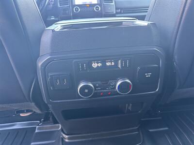 2020 Ford Expedition MAX Limited - Photo 19 - Loganville, GA 30052