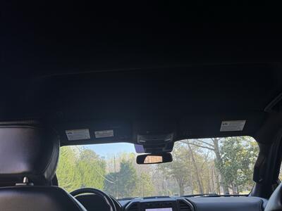 2020 Ford Expedition MAX Limited - Photo 18 - Loganville, GA 30052