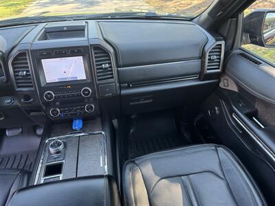 2020 Ford Expedition MAX Limited - Photo 17 - Loganville, GA 30052