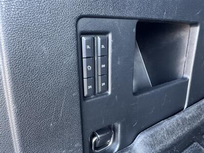 2020 Ford Expedition MAX Limited - Photo 22 - Loganville, GA 30052