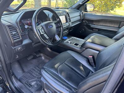2020 Ford Expedition MAX Limited - Photo 7 - Loganville, GA 30052