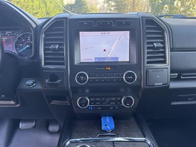 2020 Ford Expedition MAX Limited - Photo 16 - Loganville, GA 30052