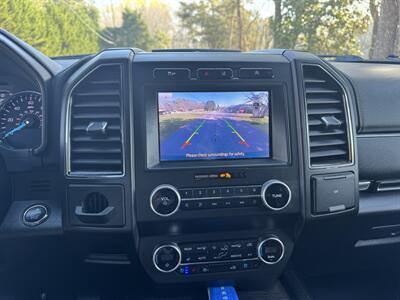 2020 Ford Expedition MAX Limited - Photo 8 - Loganville, GA 30052