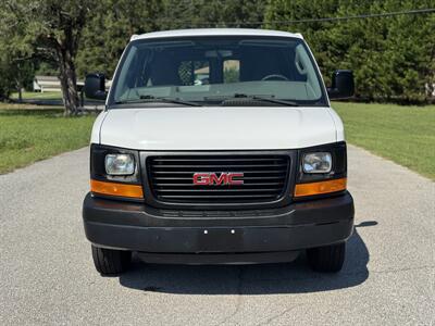 2016 GMC Savana 2500   - Photo 2 - Loganville, GA 30052
