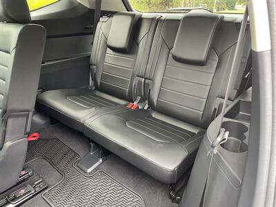 2019 Volkswagen Atlas V6 SEL Premium 4Moti   - Photo 19 - Loganville, GA 30052