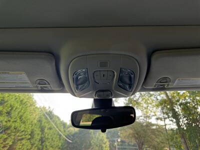 2020 Jeep Compass Latitude   - Photo 16 - Loganville, GA 30052
