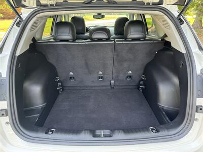 2020 Jeep Compass Latitude   - Photo 20 - Loganville, GA 30052
