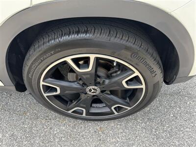 2018 Mercedes-Benz GLA GLA 250 4MATIC   - Photo 19 - Loganville, GA 30052