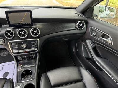 2018 Mercedes-Benz GLA GLA 250 4MATIC   - Photo 15 - Loganville, GA 30052