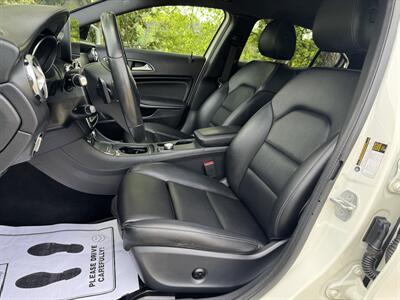 2018 Mercedes-Benz GLA GLA 250 4MATIC   - Photo 7 - Loganville, GA 30052