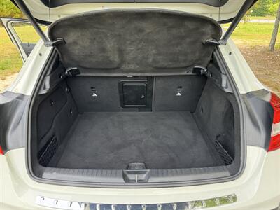 2018 Mercedes-Benz GLA GLA 250 4MATIC   - Photo 18 - Loganville, GA 30052