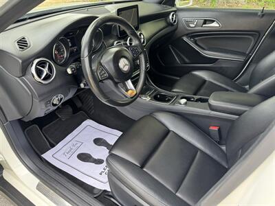 2018 Mercedes-Benz GLA GLA 250 4MATIC   - Photo 9 - Loganville, GA 30052