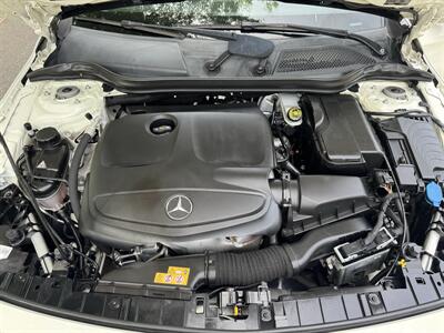 2018 Mercedes-Benz GLA GLA 250 4MATIC   - Photo 20 - Loganville, GA 30052