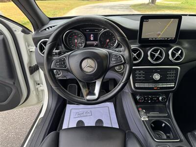 2018 Mercedes-Benz GLA GLA 250 4MATIC   - Photo 11 - Loganville, GA 30052