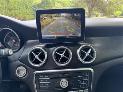 2018 Mercedes-Benz GLA GLA 250 4MATIC   - Photo 14 - Loganville, GA 30052