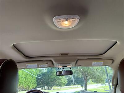 2012 Ford F-150 King Ranch   - Photo 17 - Loganville, GA 30052