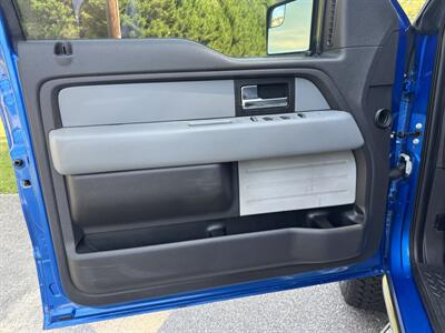 2013 Ford F-150 XLT   - Photo 10 - Loganville, GA 30052
