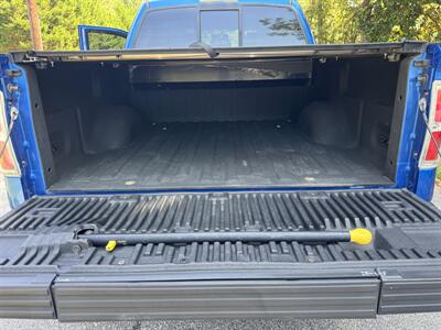 2013 Ford F-150 XLT   - Photo 7 - Loganville, GA 30052
