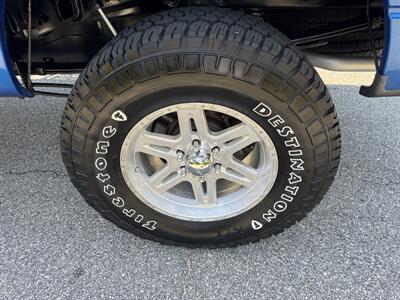 2013 Ford F-150 XLT   - Photo 18 - Loganville, GA 30052
