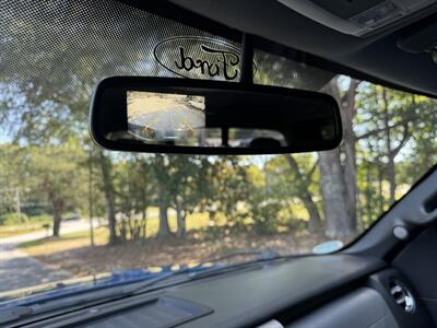2013 Ford F-150 XLT   - Photo 15 - Loganville, GA 30052