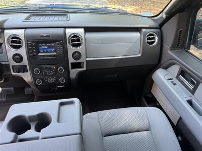 2013 Ford F-150 XLT   - Photo 16 - Loganville, GA 30052