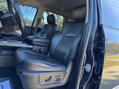 2015 RAM 1500 Laramie   - Photo 9 - Loganville, GA 30052