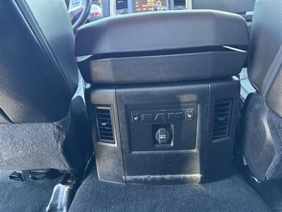 2015 RAM 1500 Laramie   - Photo 18 - Loganville, GA 30052