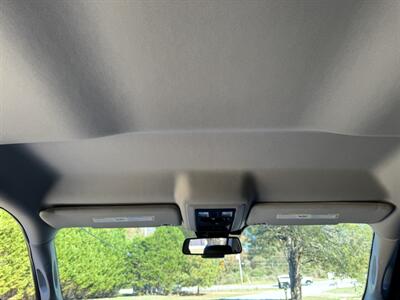 2015 RAM 1500 Laramie   - Photo 17 - Loganville, GA 30052