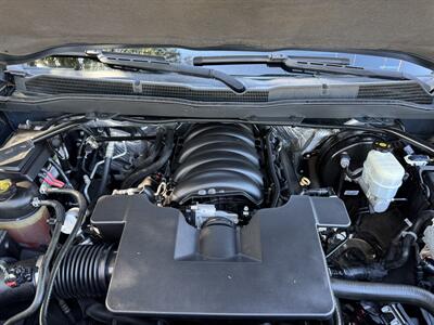 2014 Chevrolet Silverado 1500 LT - Photo 18 - Loganville, GA 30052