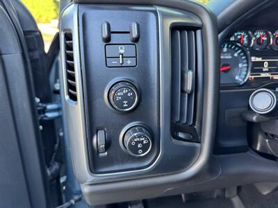 2014 Chevrolet Silverado 1500 LT - Photo 9 - Loganville, GA 30052