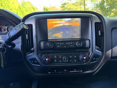 2014 Chevrolet Silverado 1500 LT - Photo 13 - Loganville, GA 30052