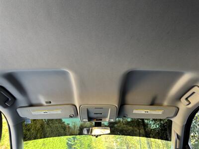 2014 Chevrolet Silverado 1500 LT - Photo 15 - Loganville, GA 30052