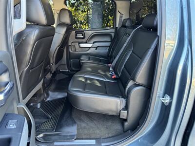 2014 Chevrolet Silverado 1500 LT - Photo 16 - Loganville, GA 30052