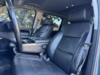 2014 Chevrolet Silverado 1500 LT - Photo 10 - Loganville, GA 30052