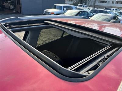 2015 Buick Encore   - Photo 16 - Sacramento, CA 95821