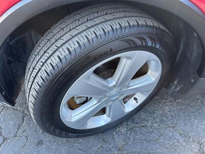 2015 Buick Encore   - Photo 17 - Sacramento, CA 95821