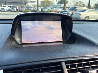 2015 Buick Encore   - Photo 15 - Sacramento, CA 95821