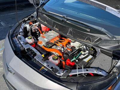2023 Chevrolet Bolt EV 1LT   - Photo 20 - Sacramento, CA 95821