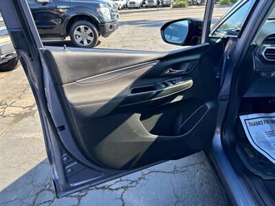 2023 Chevrolet Bolt EV 1LT   - Photo 12 - Sacramento, CA 95821