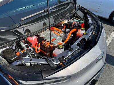 2023 Chevrolet Bolt EV 1LT   - Photo 21 - Sacramento, CA 95821