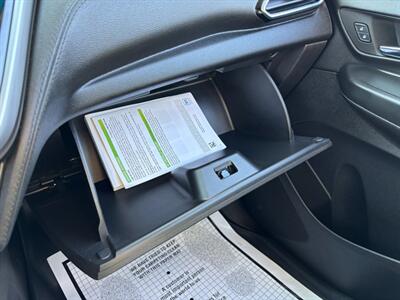 2023 Chevrolet Bolt EV 1LT   - Photo 18 - Sacramento, CA 95821