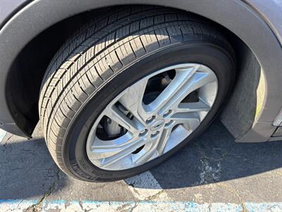 2023 Chevrolet Bolt EV 1LT   - Photo 19 - Sacramento, CA 95821